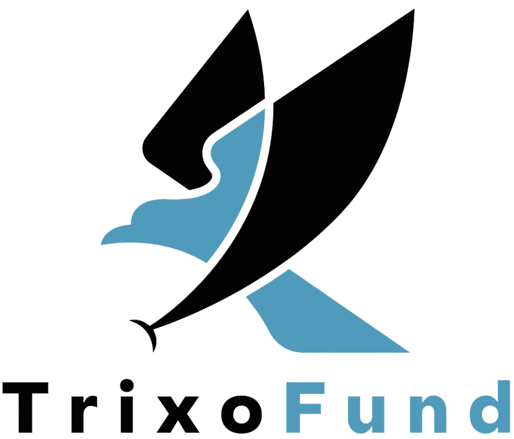 trixo fund
