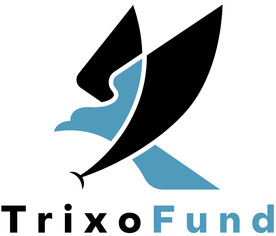trixo fund